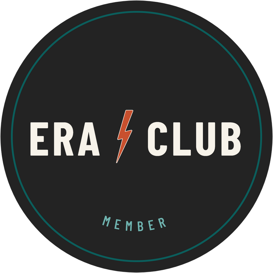 ERA Club