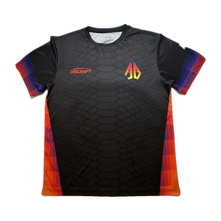 Discraft Anthony Barela Jersey