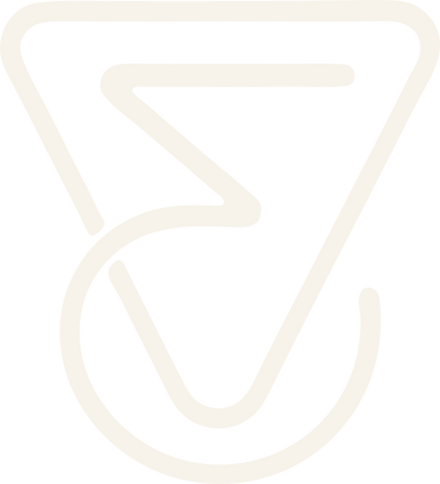ERA Disc Golf