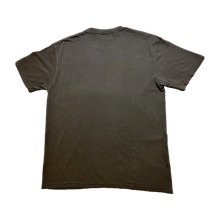 ERA T-Shirt Ringspun Cotton Apparel - Top, Black