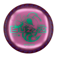 Purple/Blue