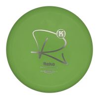 Lime Green