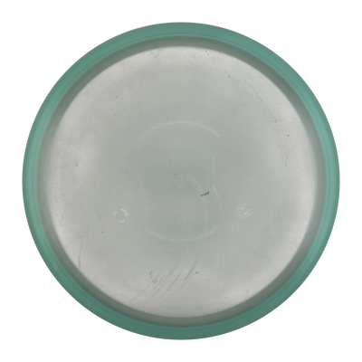 Trash Panda Inner Core Premium Putter, Baja, 166g