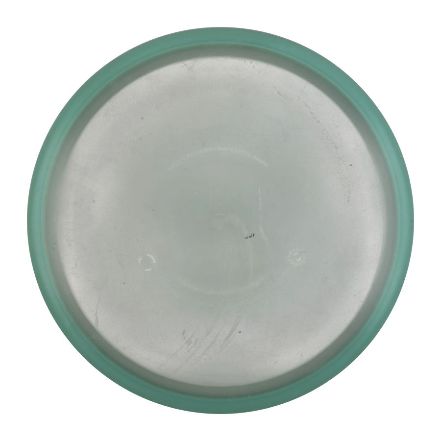 Trash Panda Inner Core Premium Putter, Baja, 166g