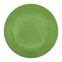 Chartreuse