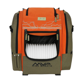 MVP Voyager Slim