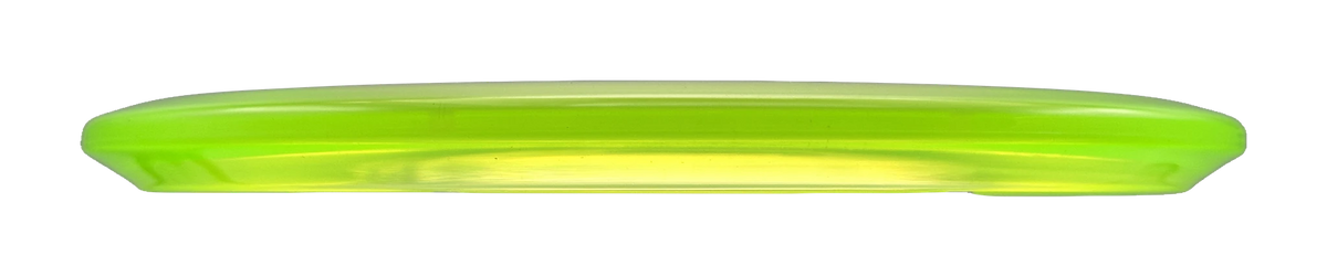 Discmania MD3 C-Line Midrange, Green, 174g