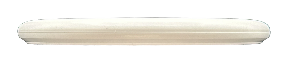 Discmania P2x D-Line Putter, White, 175g