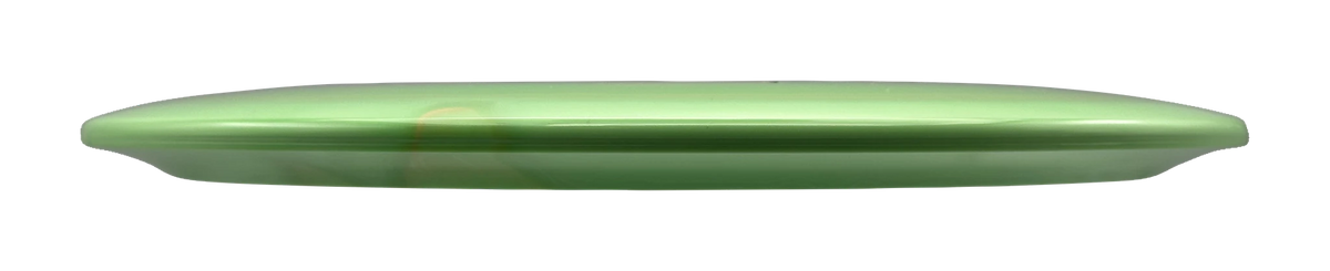 Discraft Cigarra ESP Fairway Driver, Green, 173g