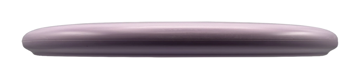 Dynamic Discs Judge Classic Supreme Putter, Lavender, 176g