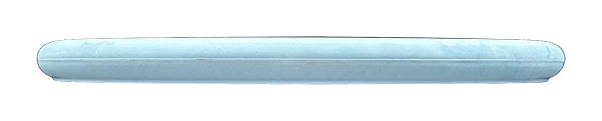 Gateway Chief SureGrip Putter, Blue, 170g