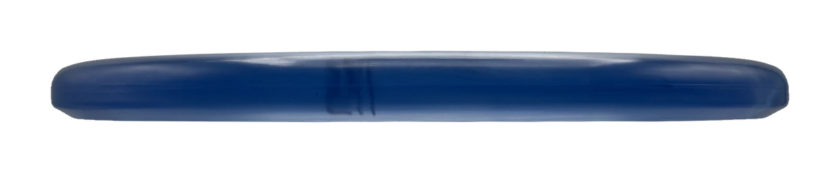 Gateway Shaman Diamond Putter, Blue, 175g
