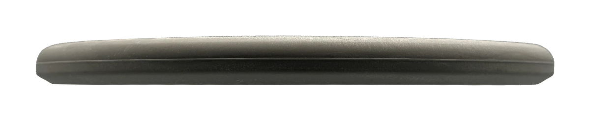 Gateway Shaman Lunar Putter, Gray, 176g