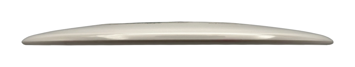 Gateway Spear NXT-G Fairway Driver, White, 171g