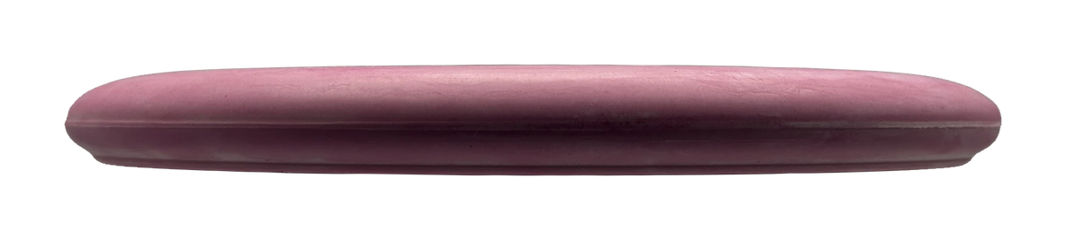 Gateway Wizard Money Blend Putter, Pink, 173g
