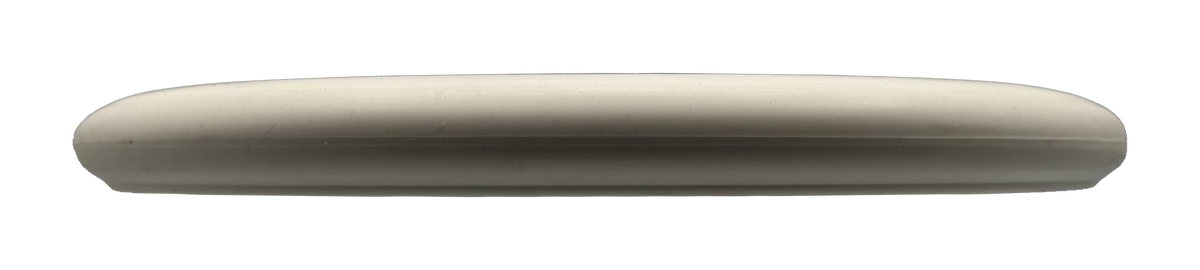 Gateway Wizard Pure White Putter, White, 173g