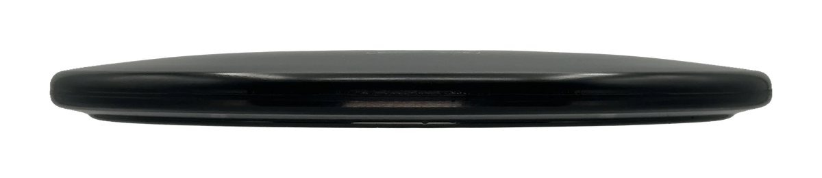 Prodigy A3 500 Approach, Black, 173g