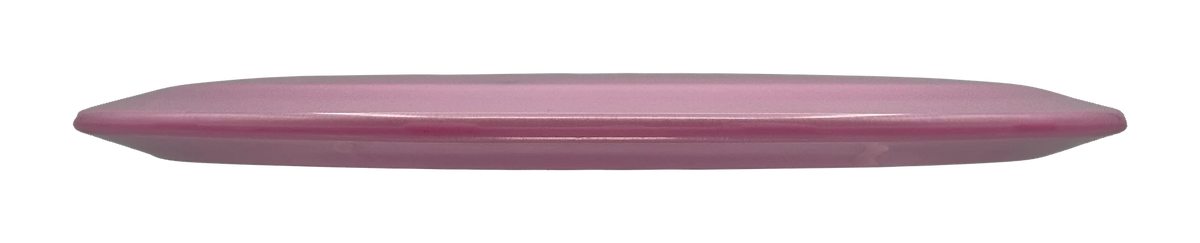 Prodigy F3 500 Fairway Driver, Pink, 174g