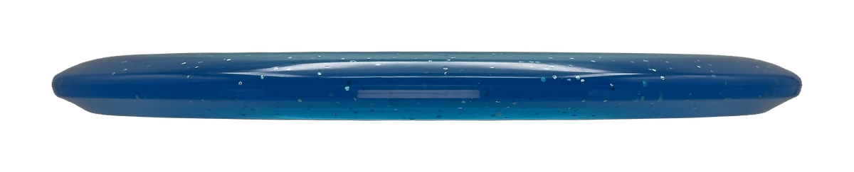 Prodigy M5 750 Glimmer Midrange, Blue, 180g