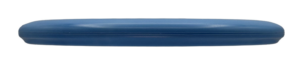 Prodigy PA-5 300 Firm Putter, Blue, 177g