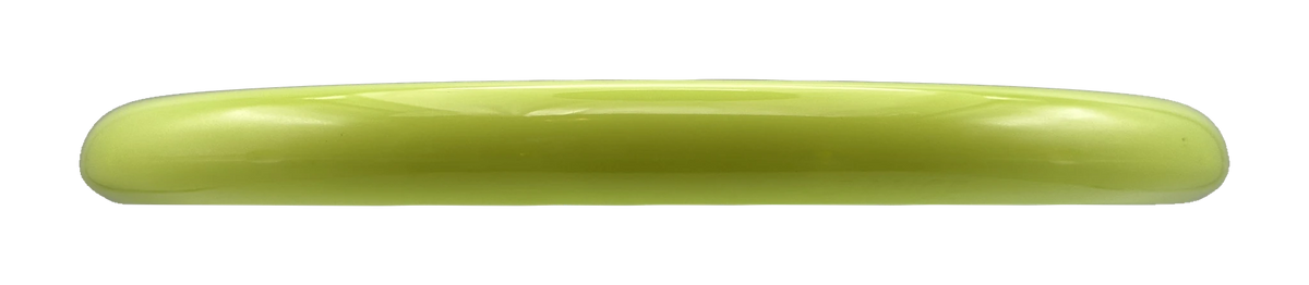 Streamline Range Neutron Putter, Yellow, 171g