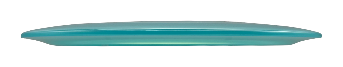 Westside Giant VIP 0, Blue, 176g